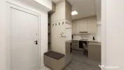 Apartament Prima Arena 