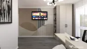 Apartament Prima Arena 