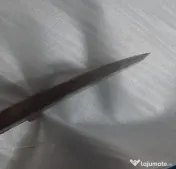 Satar mare lama 22 cm. 