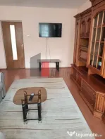 Inchiriere apartament 3 camere Gorjului