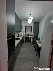 Apartament 2 camere de închiriat – Cristian, Bv | Grădin 