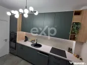 Apartament 2 camere de închiriat – Cristian, Bv | Grădin 