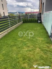 Apartament 2 camere de închiriat – Cristian, Bv | Grădin 