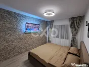 Apartament 2 camere de închiriat – Cristian, Bv | Grădin 