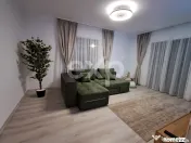 Apartament 2 camere de închiriat – Cristian, Bv | Grădin 