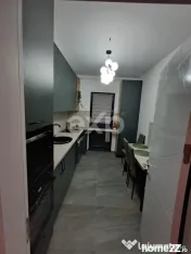 Apartament 2 camere de închiriat – Cristian, Bv | Grădin 