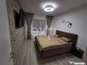 Apartament 2 camere de închiriat – Cristian, Bv | Grădin 