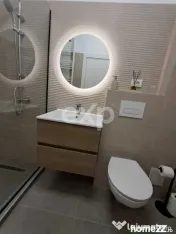 Apartament 2 camere de închiriat – Cristian, Bv | Grădin 