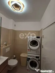 Apartament 2 camere de închiriat – Cristian, Bv | Grădin 