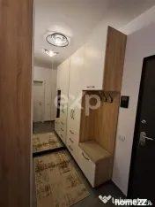 Apartament 2 camere de închiriat – Cristian, Bv | Grădin 