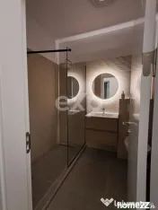 Apartament 2 camere de închiriat – Cristian, Bv | Grădin 