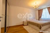 Apartament 2 camere modern Rasnov 58 mp balcon Parcare 440 e 