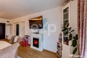 Apartament 2 camere modern Rasnov 58 mp balcon Parcare 440 e 