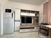 Camera de camin, 17 mp, zona Bularga - etaj 2