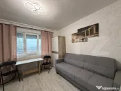 Camera de camin, 17 mp, zona Bularga - etaj 2 