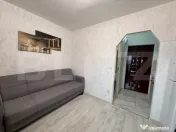 Camera de camin, 17 mp, zona Bularga - etaj 2 