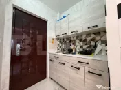 Camera de camin, 17 mp, zona Bularga - etaj 2 
