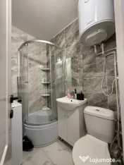 Camera de camin, 17 mp, zona Bularga - etaj 2 