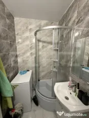 Camera de camin, 17 mp, zona Bularga - etaj 2 