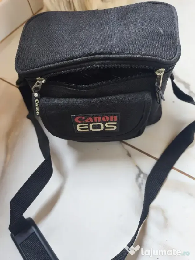 Canon Rebel2000 300