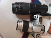 Canon Rebel2000 300
