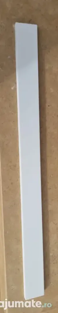 Plintă Marmură Compozit 1000/0,2/0,8 
