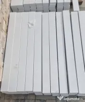 Plintă Marmură Compozit 1000/0,2/0,8 