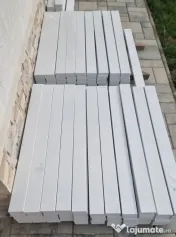 Plintă Marmură Compozit 1000/0,2/0,8 