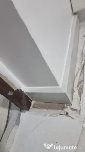 Plintă Marmură Compozit 1000/0,2/0,8 