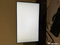 Vand monitor MSI G2412, FHD, 165hz