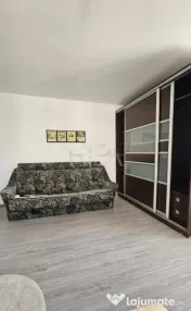 Garsonieră Splaiul Unirii decomandată, et. 3, an 1994, 41 