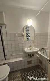Garsonieră Splaiul Unirii decomandată, et. 3, an 1994, 41 