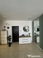 Aparatorii patriei drumul jilavei studio 