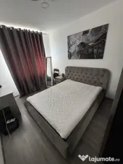 Aparatorii patriei drumul jilavei studio 