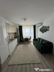 Aparatorii patriei drumul jilavei studio 