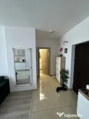 Aparatorii patriei drumul jilavei studio 