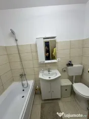 Aparatorii patriei drumul jilavei studio 