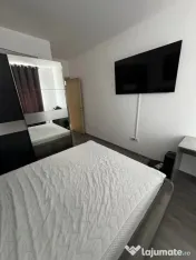 Aparatorii patriei drumul jilavei studio 