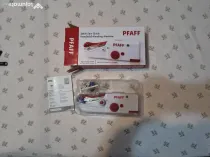 Masina de cusut portabila PFAFF