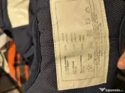 Marsupiu port-bebe Inglesina Soft 