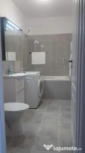 Dimitrie leonida berceni metrou biruintei 