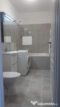 Dimitrie leonida berceni metrou biruintei 