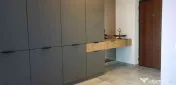 Dimitrie leonida berceni metrou biruintei 