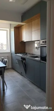 Dimitrie leonida berceni metrou biruintei 