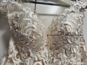 Rochie de mireasă 