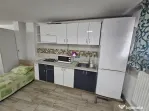 3 paturi garsoniera de inchiriat pentru locuit/Muncitori/Ang