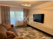 Apartament 3 camere | 2 bai | Zorilor 