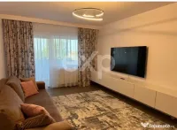 Apartament 3 camere | 2 bai | Zorilor
