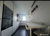 Apartament 3 camere | 2 bai | Zorilor 