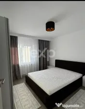 Apartament 3 camere | 2 bai | Zorilor 